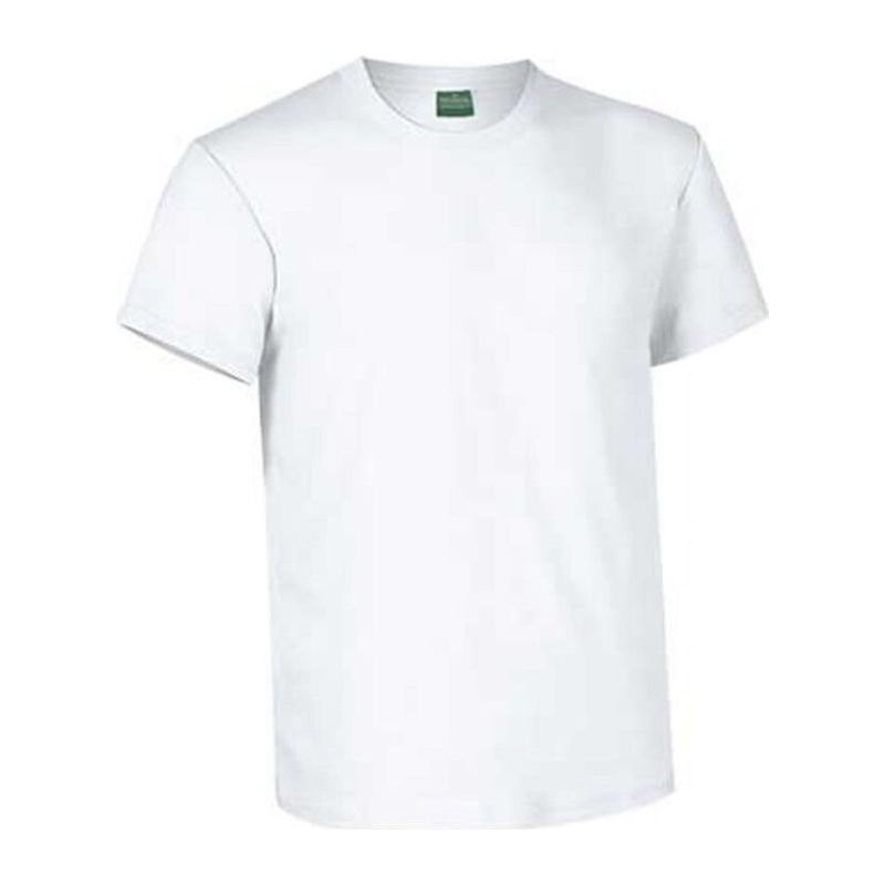Premium T-Shirt Wave