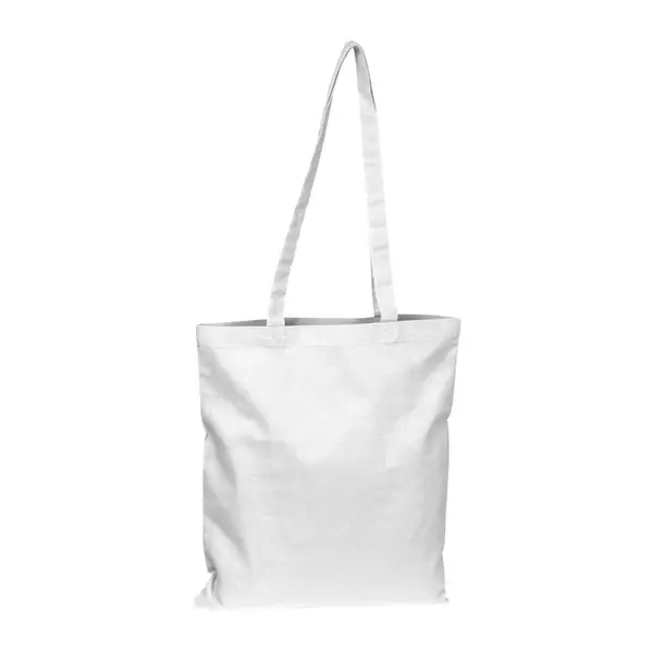 Organic cotton bag Barnsley (180 g/m²)